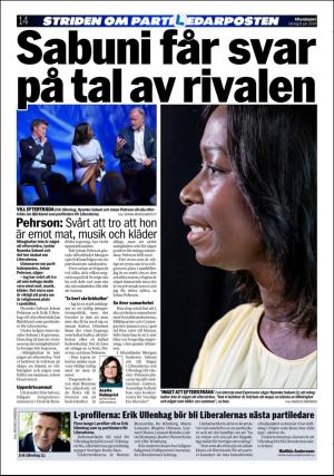 aftonbladet_3x-20190608_000_00_00_014.pdf