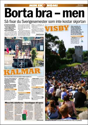 aftonbladet_3x-20190608_000_00_00_016.pdf