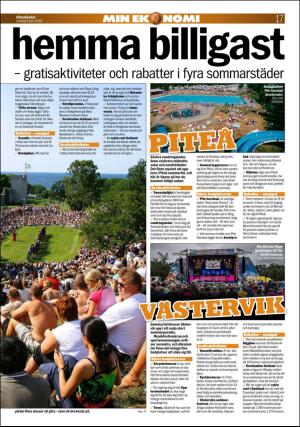 aftonbladet_3x-20190608_000_00_00_017.pdf