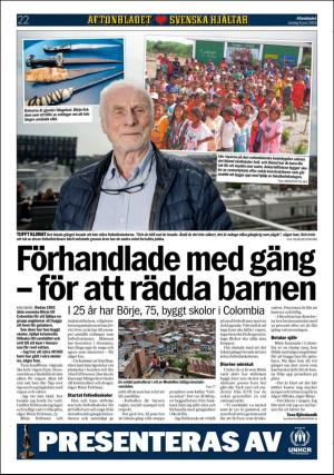 aftonbladet_3x-20190608_000_00_00_022.pdf