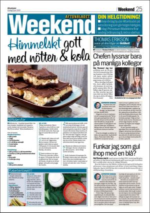 aftonbladet_3x-20190608_000_00_00_025.pdf