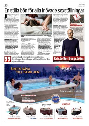 aftonbladet_3x-20190608_000_00_00_030.pdf