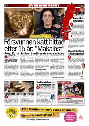 aftonbladet_3x-20190608_000_00_00_034.pdf