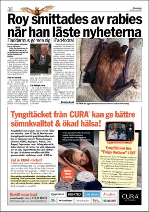 aftonbladet_3x-20190608_000_00_00_036.pdf