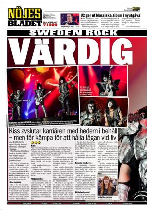 aftonbladet_3x-20190608_000_00_00_038.pdf