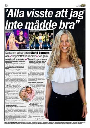 aftonbladet_3x-20190608_000_00_00_040.pdf