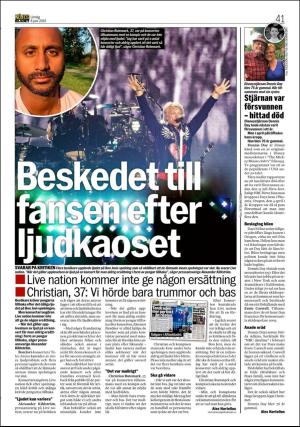 aftonbladet_3x-20190608_000_00_00_041.pdf