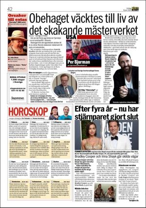 aftonbladet_3x-20190608_000_00_00_042.pdf