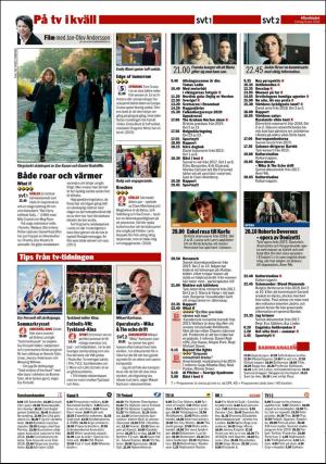 aftonbladet_3x-20190608_000_00_00_046.pdf