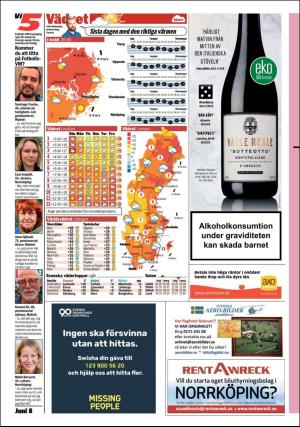 aftonbladet_3x-20190608_000_00_00_048.pdf