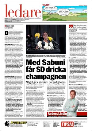 aftonbladet_3x-20190609_000_00_00_002.pdf