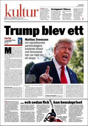 aftonbladet_3x-20190609_000_00_00_004.pdf