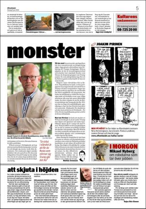 aftonbladet_3x-20190609_000_00_00_005.pdf