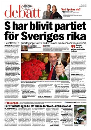 aftonbladet_3x-20190609_000_00_00_006.pdf