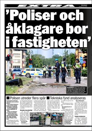 aftonbladet_3x-20190609_000_00_00_008.pdf