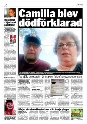 aftonbladet_3x-20190609_000_00_00_010.pdf