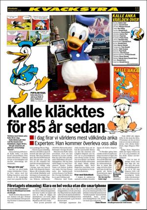 aftonbladet_3x-20190609_000_00_00_011.pdf