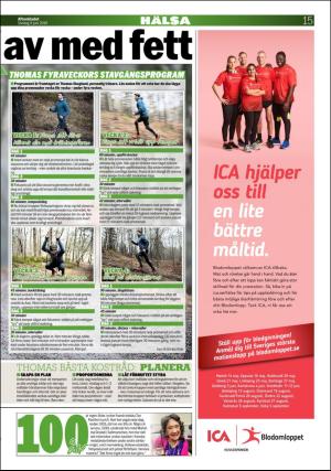 aftonbladet_3x-20190609_000_00_00_015.pdf