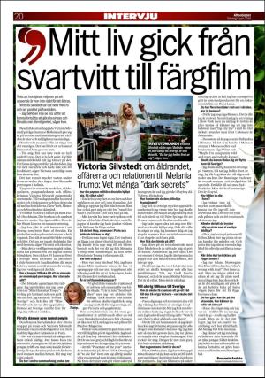 aftonbladet_3x-20190609_000_00_00_020.pdf