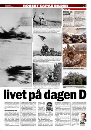 aftonbladet_3x-20190609_000_00_00_023.pdf