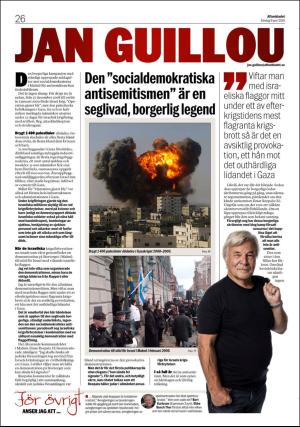 aftonbladet_3x-20190609_000_00_00_026.pdf