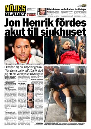 aftonbladet_3x-20190609_000_00_00_028.pdf