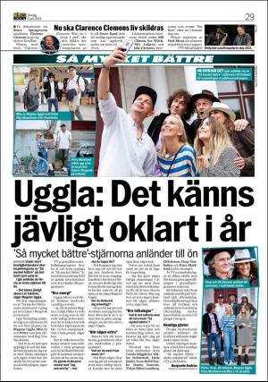 aftonbladet_3x-20190609_000_00_00_029.pdf