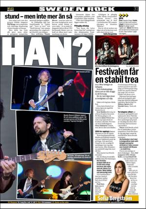 aftonbladet_3x-20190609_000_00_00_031.pdf