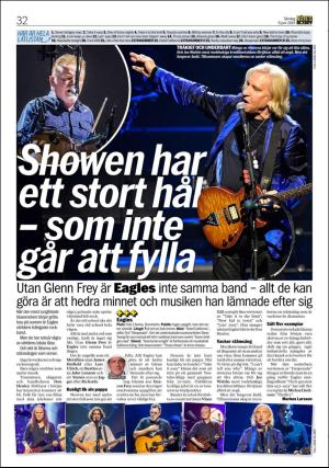 aftonbladet_3x-20190609_000_00_00_032.pdf