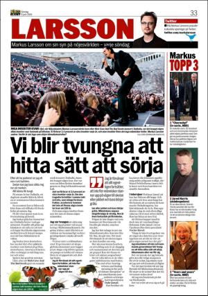 aftonbladet_3x-20190609_000_00_00_033.pdf