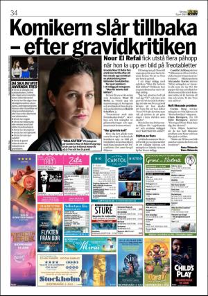 aftonbladet_3x-20190609_000_00_00_034.pdf