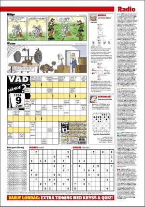 aftonbladet_3x-20190609_000_00_00_037.pdf