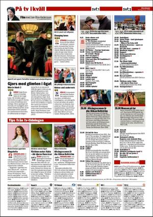 aftonbladet_3x-20190609_000_00_00_038.pdf