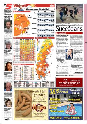 aftonbladet_3x-20190609_000_00_00_040.pdf