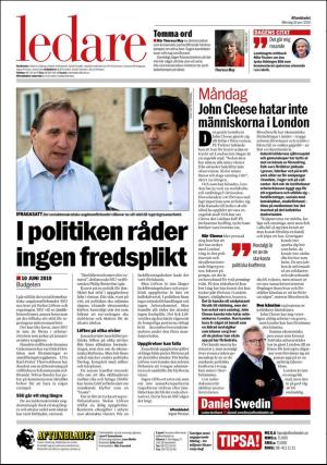 aftonbladet_3x-20190610_000_00_00_002.pdf