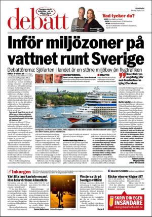 aftonbladet_3x-20190610_000_00_00_006.pdf