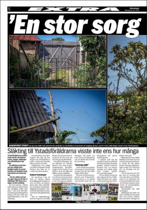 aftonbladet_3x-20190610_000_00_00_008.pdf