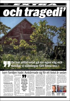 aftonbladet_3x-20190610_000_00_00_009.pdf