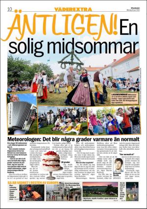 aftonbladet_3x-20190610_000_00_00_010.pdf