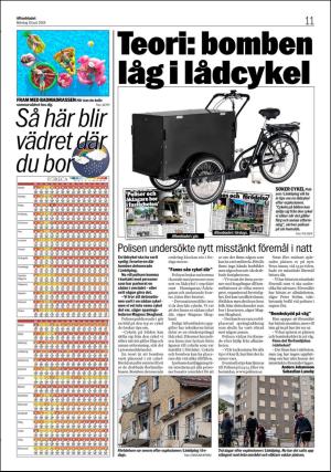 aftonbladet_3x-20190610_000_00_00_011.pdf