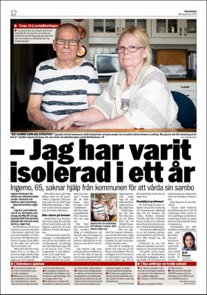 aftonbladet_3x-20190610_000_00_00_012.pdf