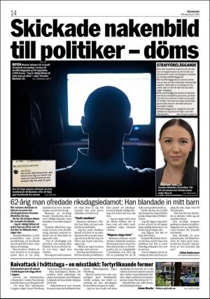 aftonbladet_3x-20190610_000_00_00_014.pdf