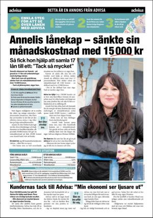 aftonbladet_3x-20190610_000_00_00_015.pdf