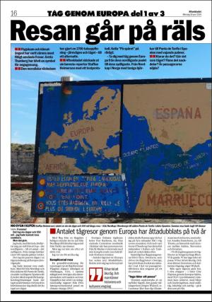 aftonbladet_3x-20190610_000_00_00_016.pdf