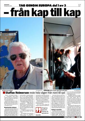 aftonbladet_3x-20190610_000_00_00_017.pdf