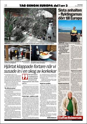 aftonbladet_3x-20190610_000_00_00_018.pdf