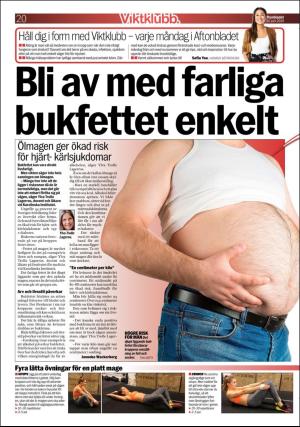 aftonbladet_3x-20190610_000_00_00_020.pdf