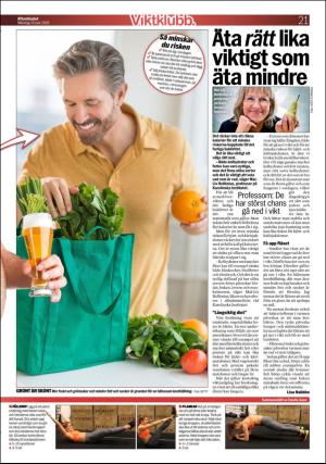 aftonbladet_3x-20190610_000_00_00_021.pdf