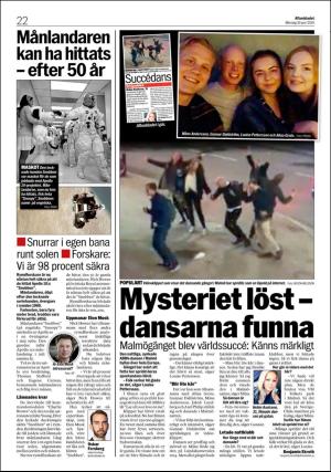 aftonbladet_3x-20190610_000_00_00_022.pdf