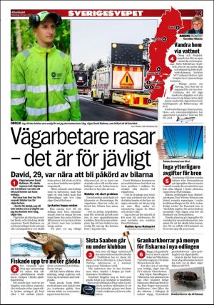 aftonbladet_3x-20190610_000_00_00_023.pdf